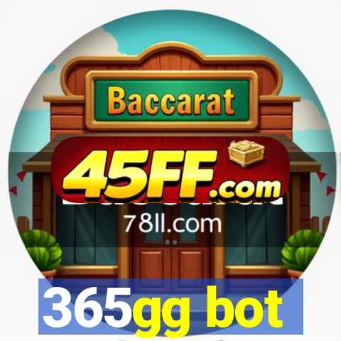 365gg bot